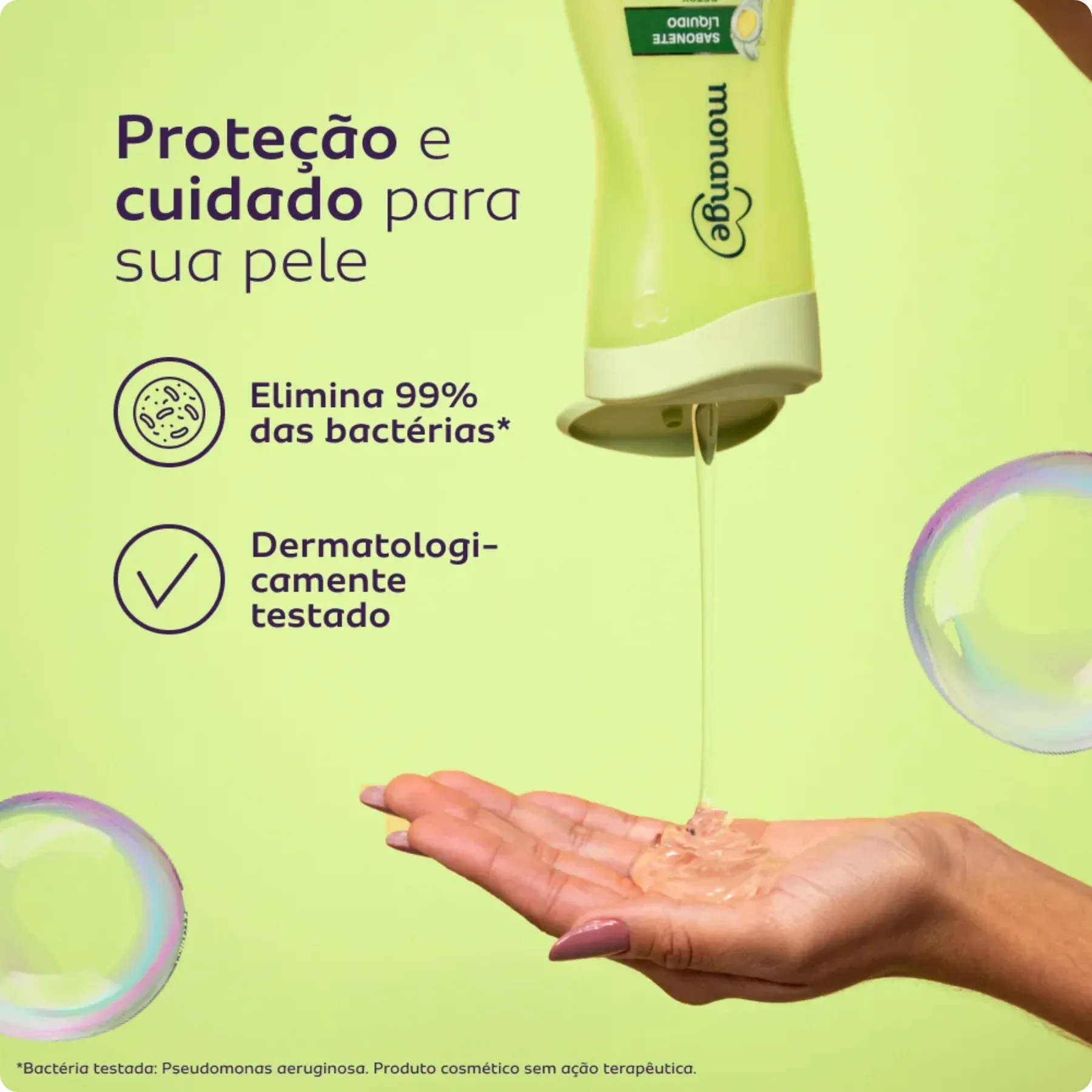 DETOX -3-